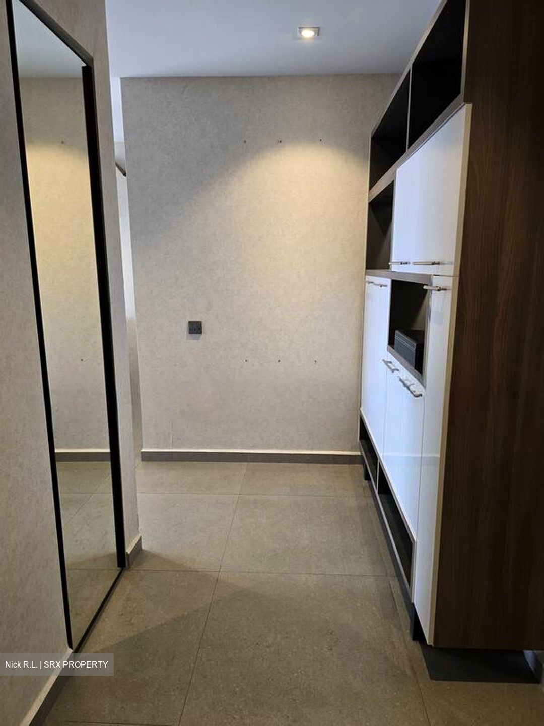 Eight Riversuites (D12), Condominium #503161221